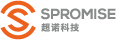 石家庄岳辉信息咨询管理有限公司